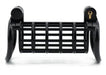 Double Cage Dulock 12 x 3.5cm