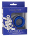 Double Cockring Dual Cock Cage Admiral 32mm