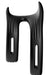 Double cockring silicone Capen 40mm