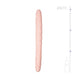 Double dildo Chair 30 x 3cm