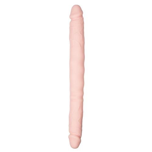 Double dildo Chair 30 x 3cm