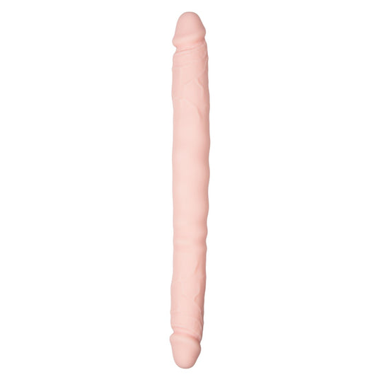 Double dildo Chair 30 x 3cm
