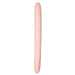 Double dildo Chair 30 x 3cm