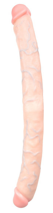 Double dildo Mr long 48 x 5 cm Chair