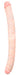 Double dildo Mr long 48 x 5 cm Chair