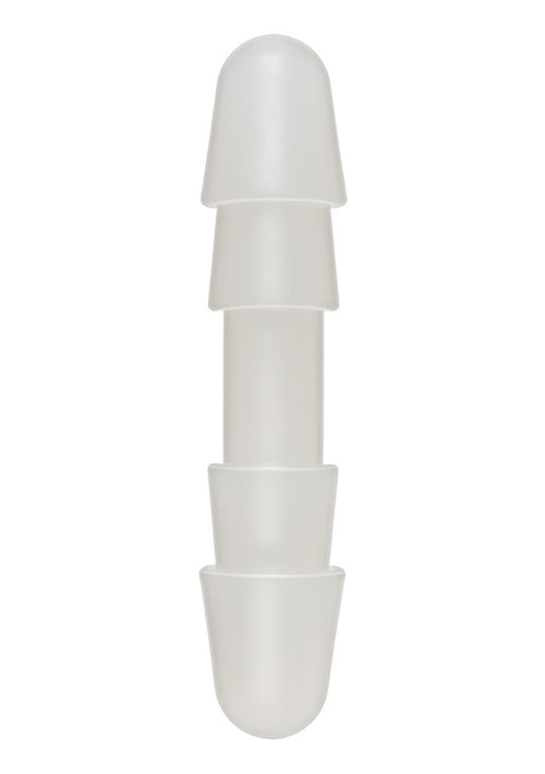 Double Embout Vac-U-Lock