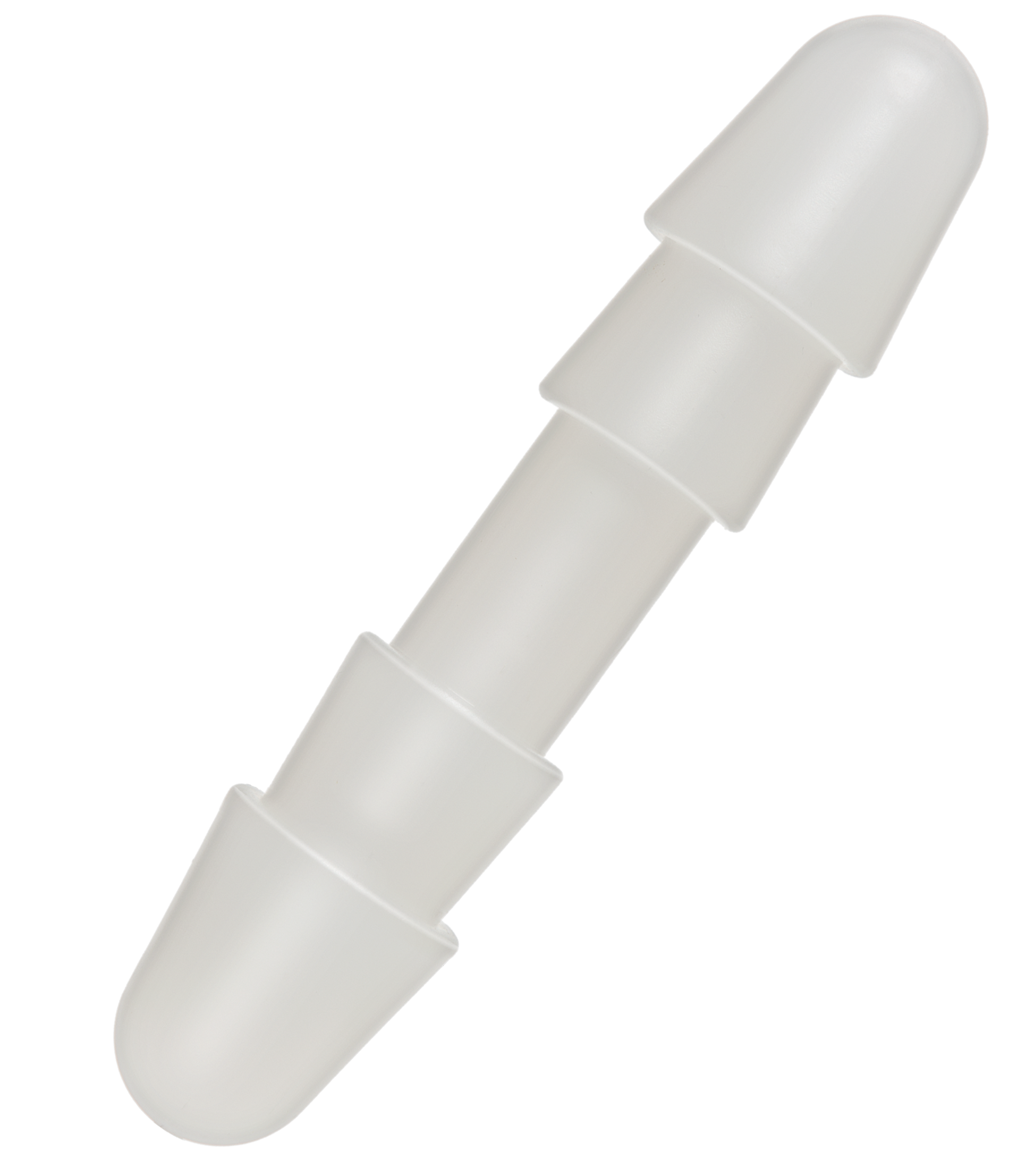 Double Embout Vac-U-Lock
