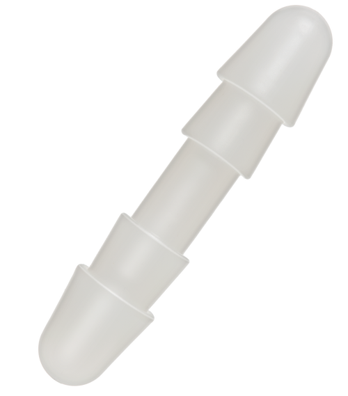 Double Embout Vac-U-Lock