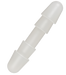 Double Embout Vac-U-Lock