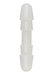 Double Embout Vac-U-Lock