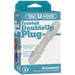 Double Embout Vac-U-Lock