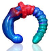Double gode Bluewy 35 x 4cm