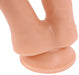 Double gode Cox 13 x 3.5 cm