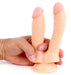 Double gode Cox 13 x 3.5 cm