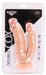 Double Gode Cox 15 x 4.2 cm
