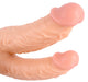 Double Gode Cox 15 x 4.2 cm