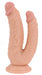 Double Gode Cox 15 x 4.2 cm