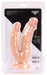 Double Gode Cox 15 x 4.2 cm