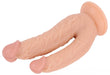 Double Gode Cox 15 x 4.2 cm