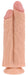 Double gode Cox 24 x 8 cm