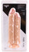 Double gode Cox 24 x 8 cm