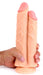 Double gode Cox 24 x 8 cm