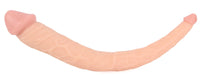 Double gode Cox 35 x 5 cm