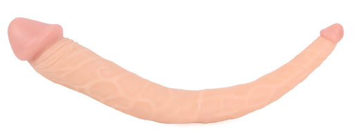 Double gode Cox 35 x 5 cm
