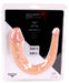 Double gode Cox 35 x 5 cm