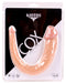 Double gode Cox 35 x 5 cm