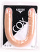 Double gode Cox 45 x 4.5 cm