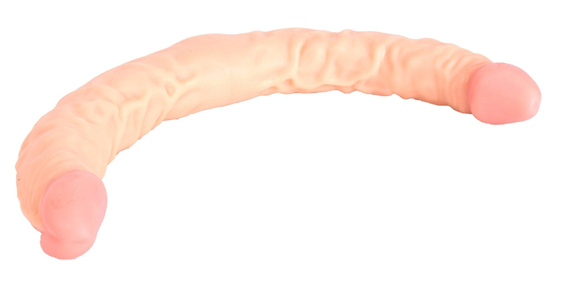 Double gode Cox U shape 40 x 3.8 cm