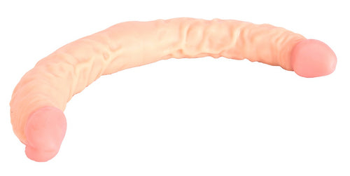 Double gode Cox U shape 40 x 3.8 cm