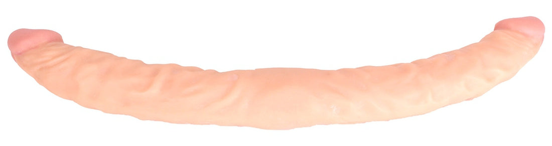 Double gode Cox U shape 40 x 3.8 cm