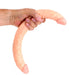 Double gode Cox U shape 40 x 3.8 cm