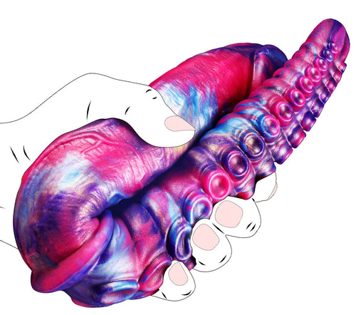 Double gode Diktak 36 x 5cm