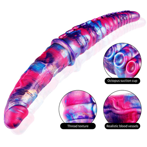 Double gode Diktak 36 x 5cm