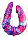 Double gode Diktak 36 x 5cm