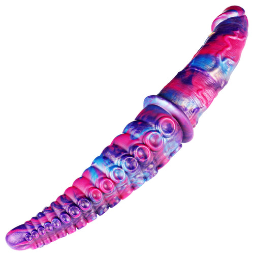 Double gode Diktak 36 x 5cm