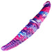 Double gode Diktak 36 x 5cm