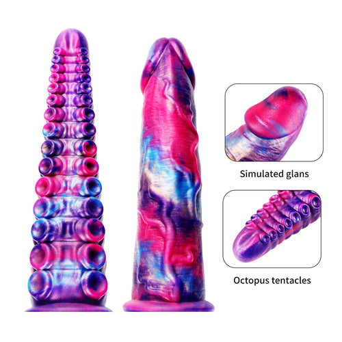 Double gode Diktak 36 x 5cm