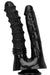 Double Gode Dobletex 22 x 4.8cm