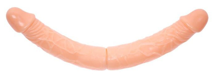 Double gode Dones 36 x 4.2cm