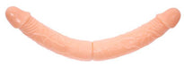 Double gode Dones 36 x 4.2cm