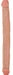 Double Gode Double Dong 45 x 4.5cm
