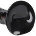 Double Gode Double titan 25 x 8.7cm