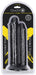 Double Gode Double titan 25 x 8.7cm