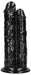 Double Gode Double titan 25 x 8.7cm