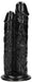 Double Gode Double titan 25 x 8.7cm
