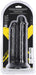 Double Gode Double titan 25 x 8.7cm